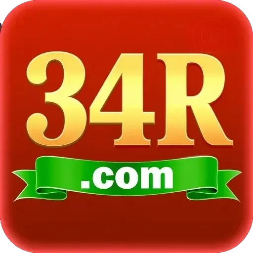 34R - Game Gaple Seru dan Menantang