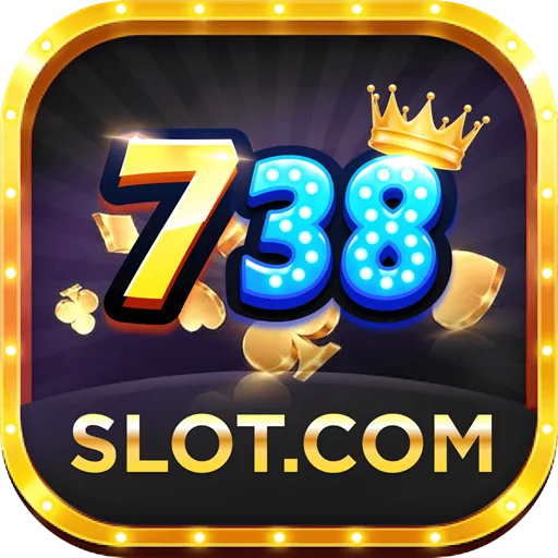 738SLOT - Balapan Seru dan Menegangkan