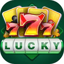 777LUCKY - Petualangan Tanpa Batas di Dunia Terbuka