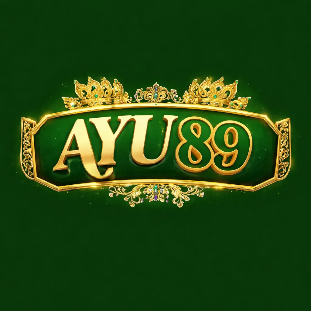 AYU89 - Aplikasi Utility untuk Mempermudah Hidup Anda