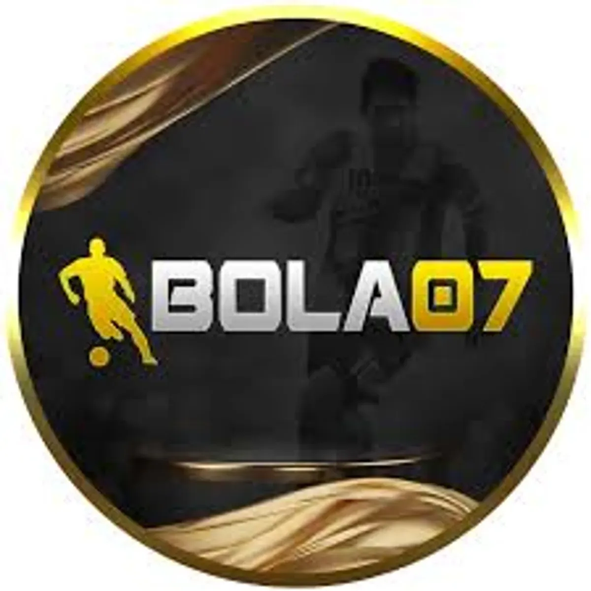 BOLA07 - Puzzle Seru dan Menantang