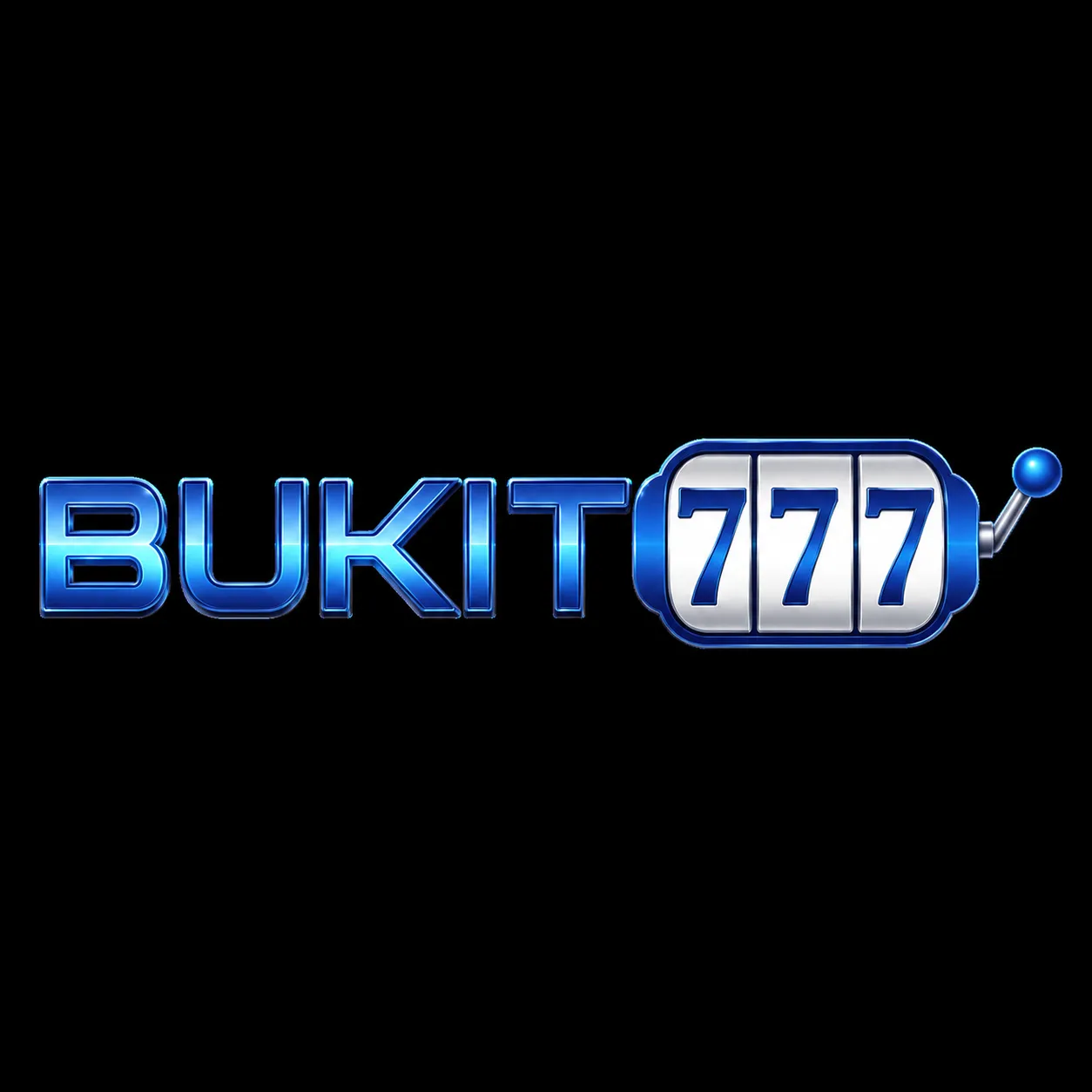 BUKIT777 - Petualangan Epik di Dunia RPG