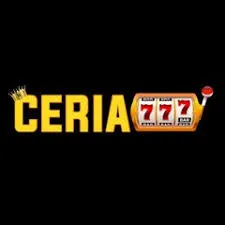 CERIA777 - Permainan QiuQiu Terbaik untuk Penggemar Judi Online