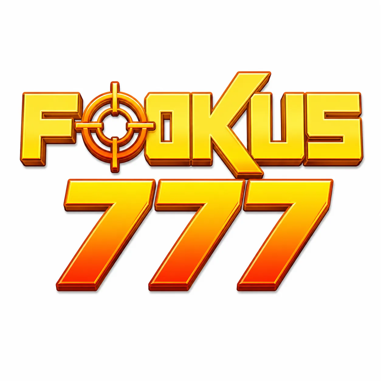 FOKUS777 - Pertahanan Menara yang Menggugah Strategi Anda