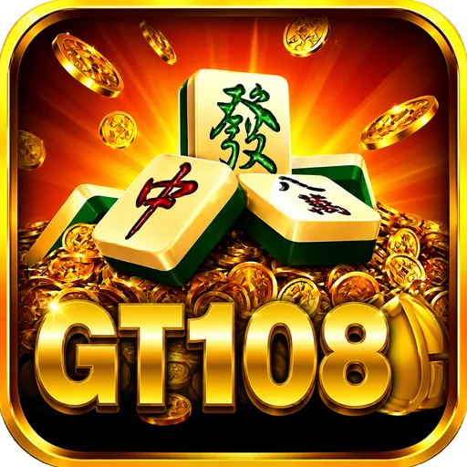 GT108 - Petualangan Seru di Dunia Fantasi