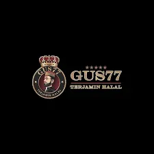 GUS77 - Teka-Teki Seru dan Menantang