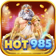 HOT985 - Tantangan Puzzle Seru untuk Semua Usia
