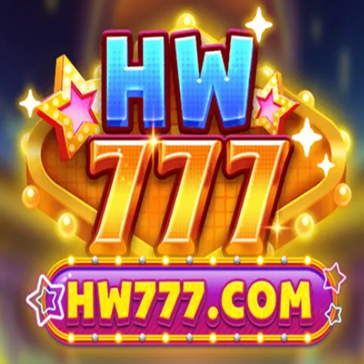 HW777 - Game Sepak Bola Terbaik di Android