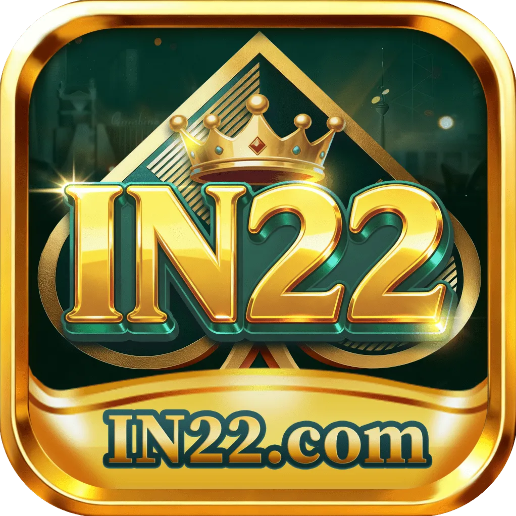 IN22 - Pengalaman Seru Bermain Bingo
