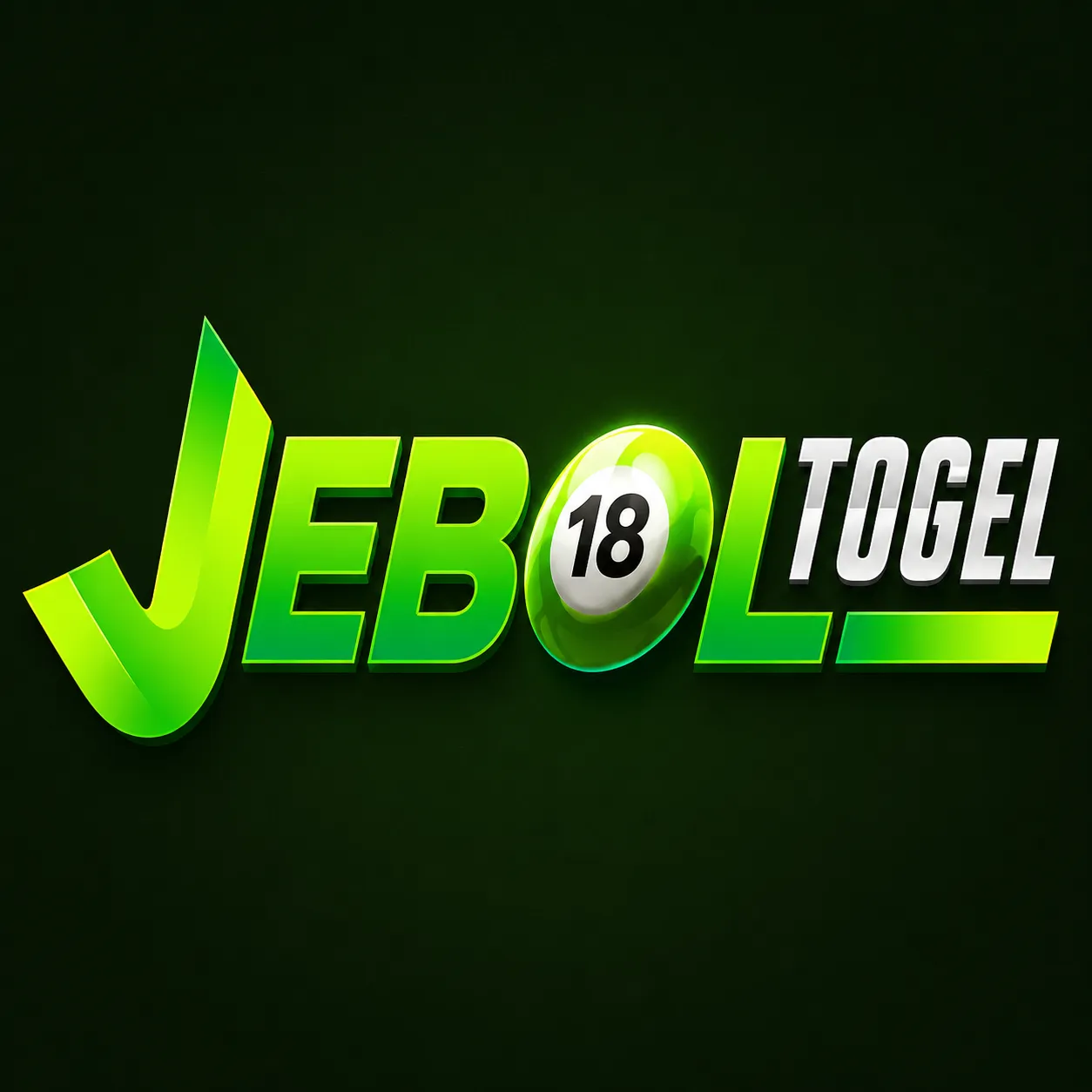 JEBOLTOGEL - Permainan Strategi yang Menantang