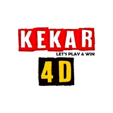 KEKAR4D - Petualangan Epik di Dunia Fantasi