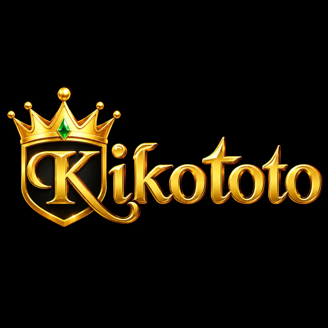 KIKOTOTO - Pertahanan Menara yang Seru dan Menantang