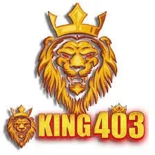 KING403 - Petualangan Epik di Dunia MMORPG
