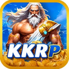 KKRP - Strategi Menegangkan untuk Memenangkan Pertarungan