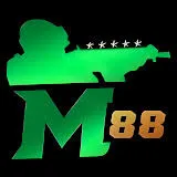 MABAR88 - Petualangan Seru dalam Game ARPG