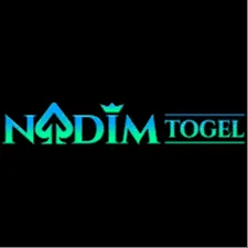 NADIMTOGEL - Permainan Poker Terbaik untuk Para Penggemar