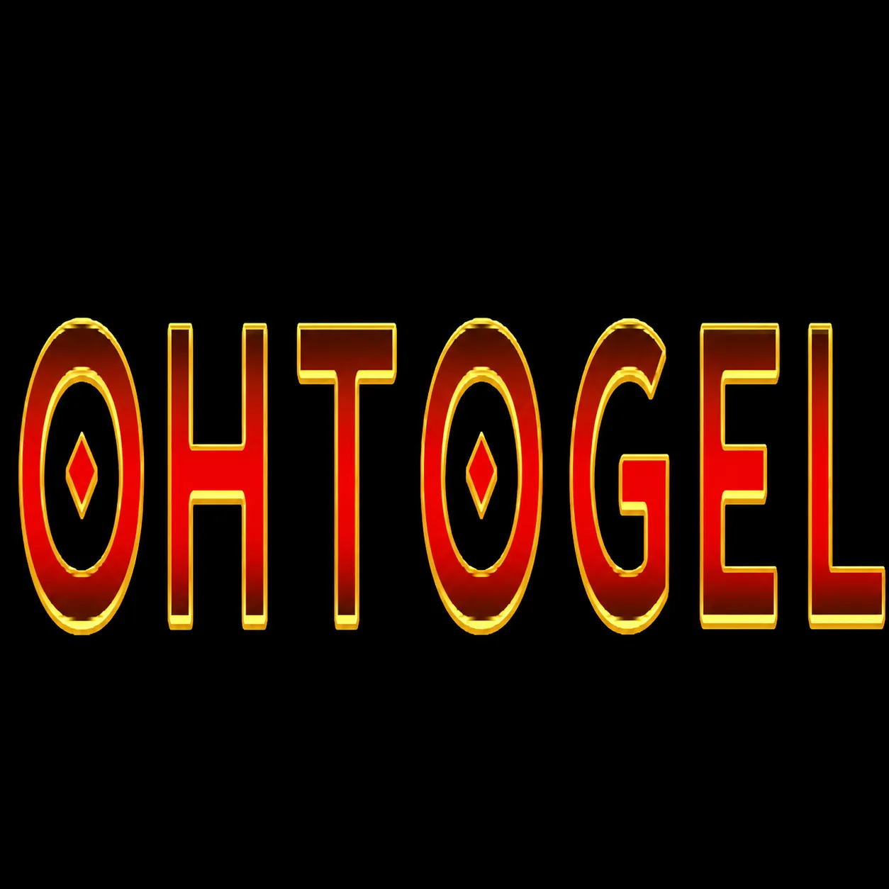 OHTOGEL - Game Tycoon Menghasilkan Keberuntungan Anda