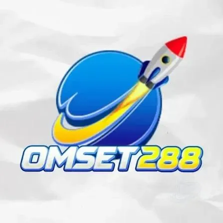 OMSET288 - Game MMORPG Terbaik dengan Dunia yang Luas