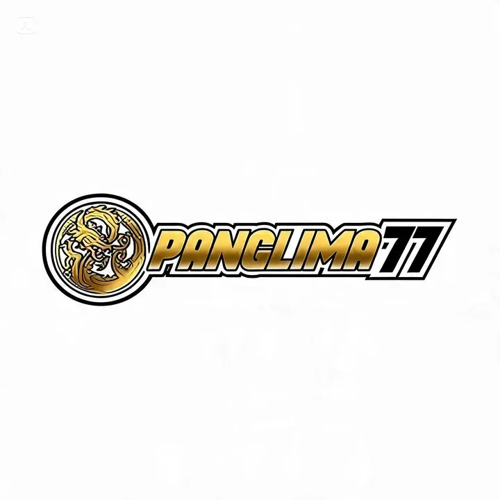 PANGLIMA77 - Permainan Sportsbook Terbaik untuk Pecinta Taruhan