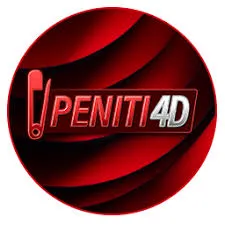 PENITI4D - Game Strategi Terbaik dengan Elemen SLG