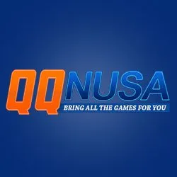 QQNUSA - Pertarungan Seru di Dunia Game Fighting