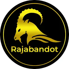 RAJABANDOT - Simulasi Seru dalam Dunia Permainan