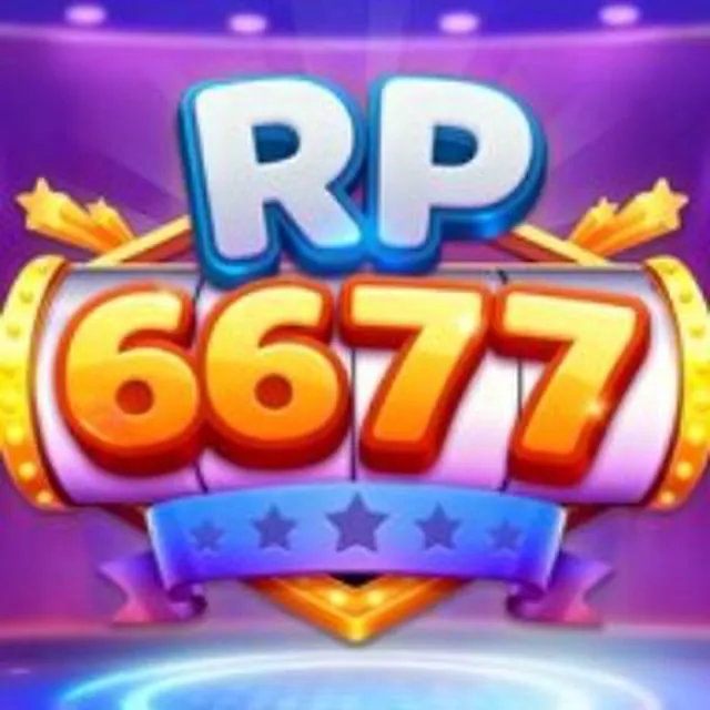 RP6677 - Game Gaple Seru dan Menyenangkan