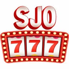SJO777 - Permainan Kasino Terbaik untuk Pengalaman Gaming yang Seru