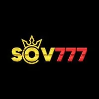 SOV777 - Game TPS Seru dan Menegangkan