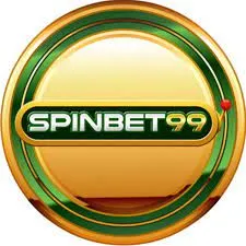 SPINBET99 - Pertarungan Epik yang Tak Terlupakan