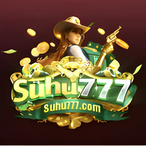 SUHU777 - Permainan QiuQiu Terbaik untuk Penggemar Kartu