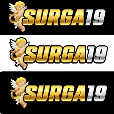 SURGA19 - Game Sepak Bola Terbaik untuk Penggemar Olahraga