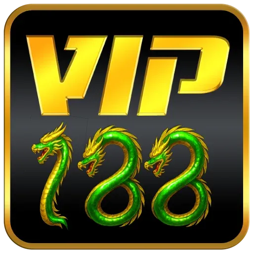 VIP188 - Permainan Seru Match-3 yang Mengesankan