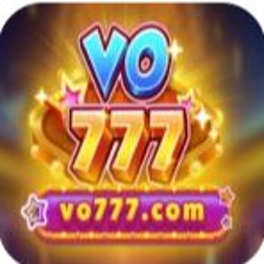 VO777 - Pertarungan Seru di Dunia Fighting