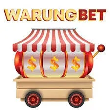 WARUNGBET - Strategi Menang dalam Permainan Cerdas