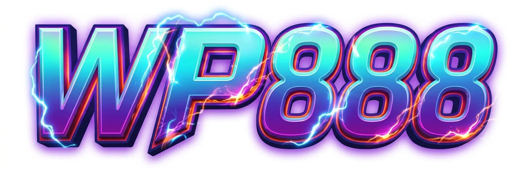 wp888 — Pusat Unduh APK